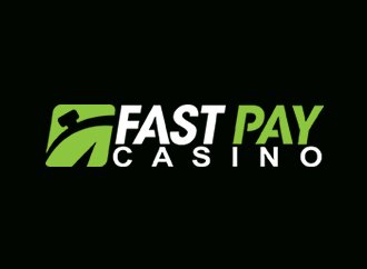 Fast Pay casino online review