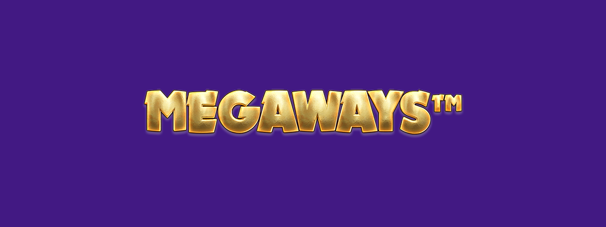 Megaways slots online Vulkan vegas casino