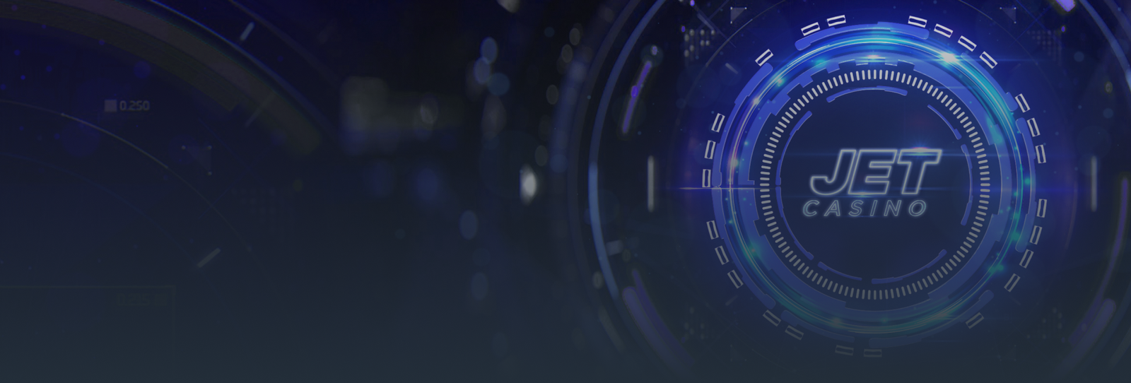 Jet казино Балтии обзор, бонусы, зеркало и автоматы 2026
