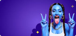 Aladins casino — онлайн казино Латвии с лицензией, бонусами, слотами, LIVE играми и быстрым выводом средств.